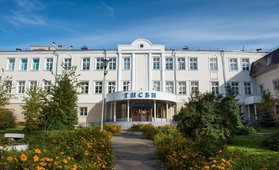Университет управления «ТИСБИ» 